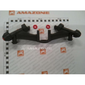 Support d'extension amaselect 25 CM 122568 Amazone