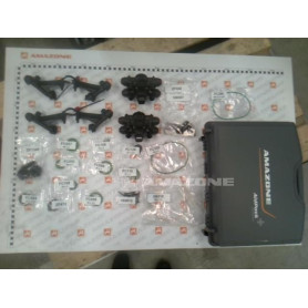 Kit depannage amaselect 122570 Amazone