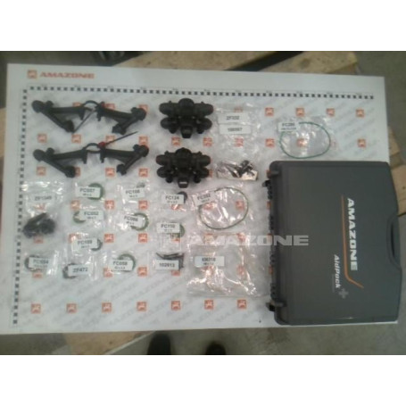 Kit depannage amaselect Réf. 122570 - AMAZONE