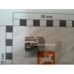 Kit piston cplt 122602 Réf. 122603 - AMAZONE Kit piston cplt 122602 Réf. 122603 - AMAZONE