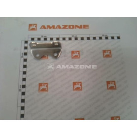 Patte support 122611 Amazone