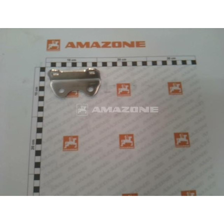 Patte support Réf. 122611 - AMAZONE Patte support Réf. 122611 - AMAZONE