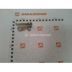 Patte support Réf. 122611 - AMAZONE Patte support Réf. 122611 - AMAZONE