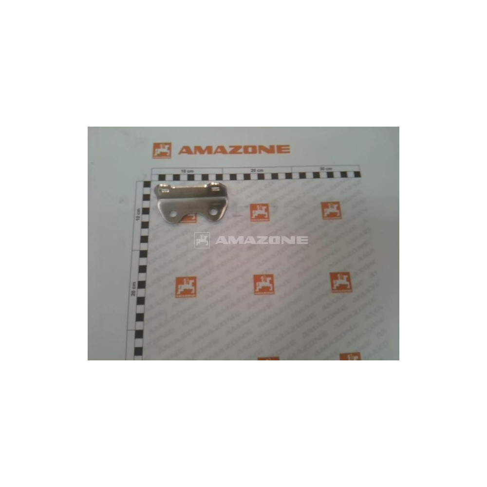 Patte support 122611 Amazone