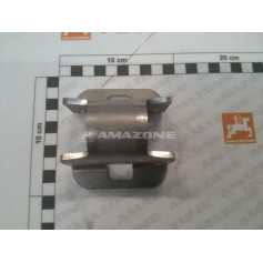 Guide cable Réf. 122661 - AMAZONE Guide cable Réf. 122661 - AMAZONE