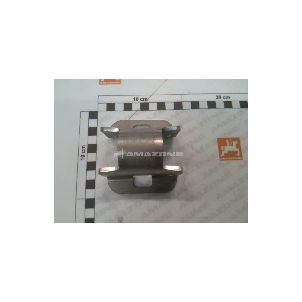 Guide cable 122661 Amazone