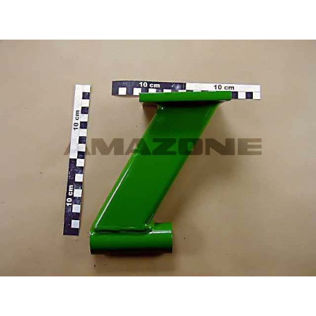 SUPPORT ROUES Réf. 1228200 AMAZONE SUPPORT ROUES Réf. 1228200 AMAZONE