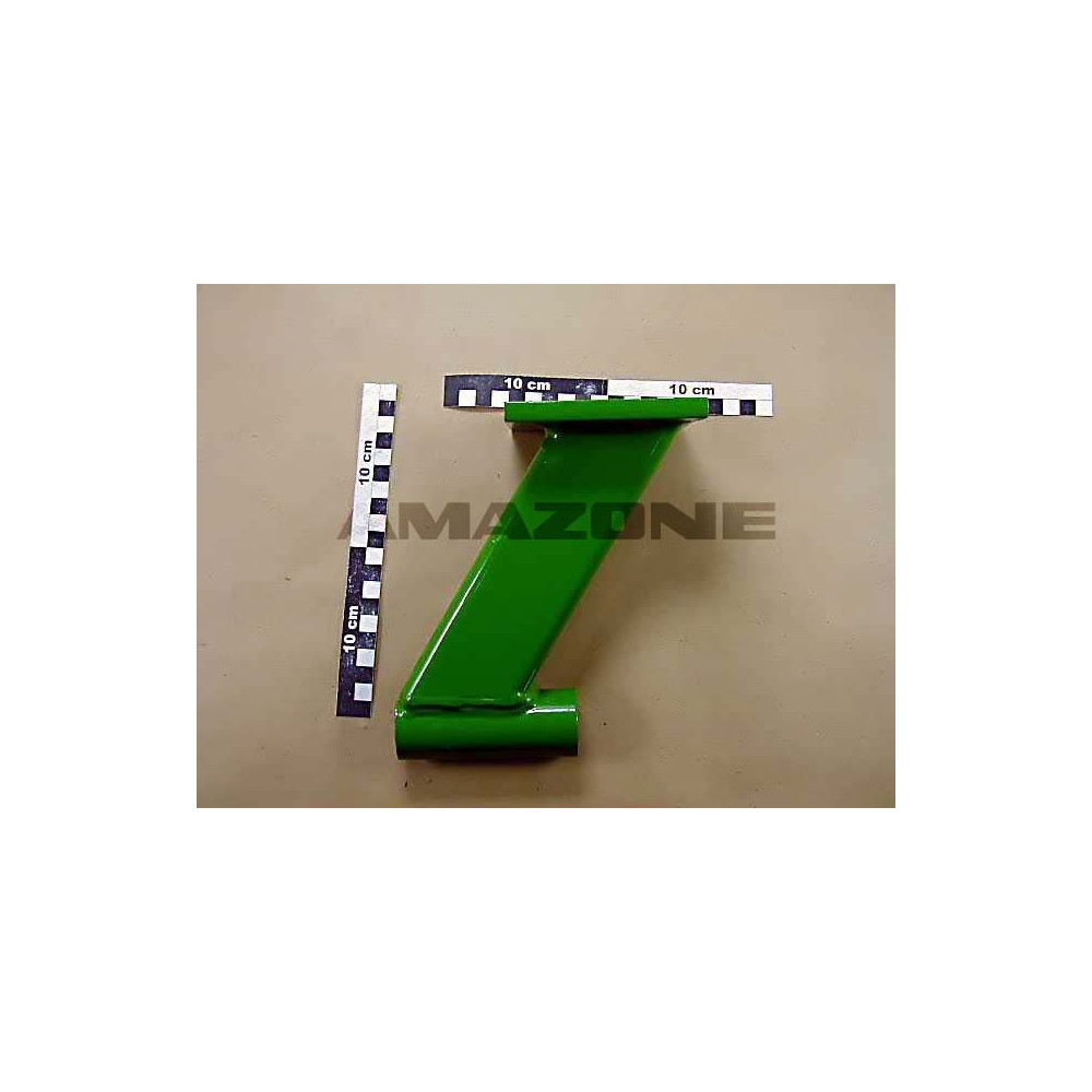 Support roues 1228200 Amazone