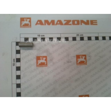 Entretoise Réf. 122842 - AMAZONE Entretoise Réf. 122842 - AMAZONE