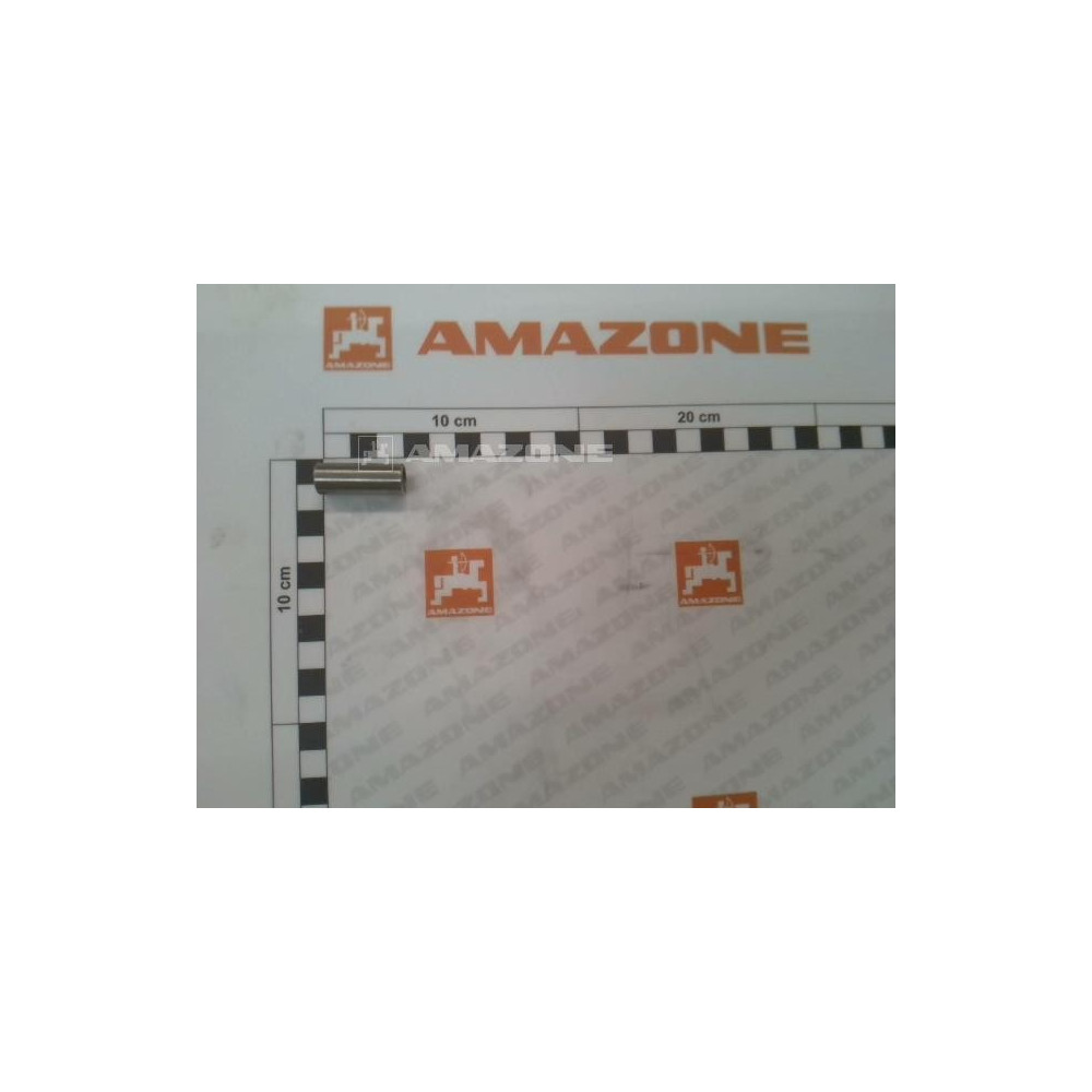Entretoise 122842 Amazone