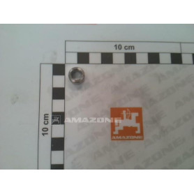 Douille entretoise 122844 Amazone