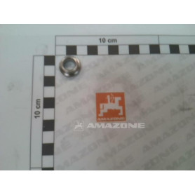 CONTRE-ECROU 122845 Amazone