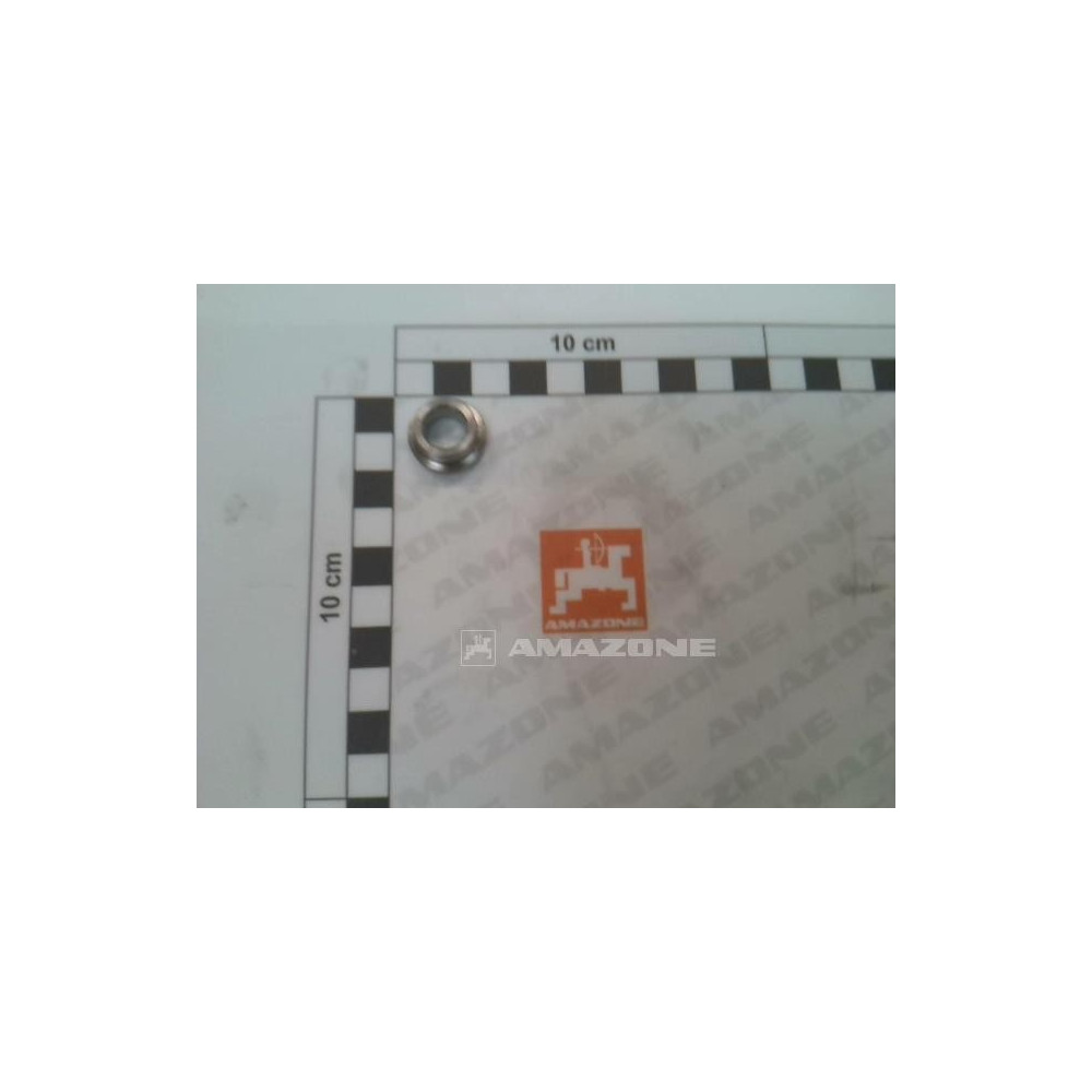 CONTRE-ECROU 122845 Amazone