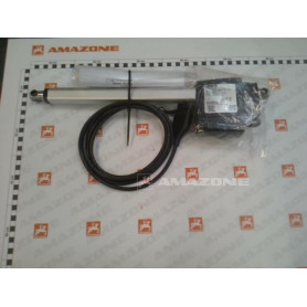 Verin electrique bras windcontrol 122988 Amazone