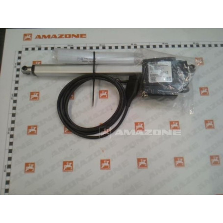Verin electrique bras windcontrol Réf. 122988 - AMAZONE