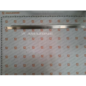 Support de fixation d'echelle 122846 Amazone