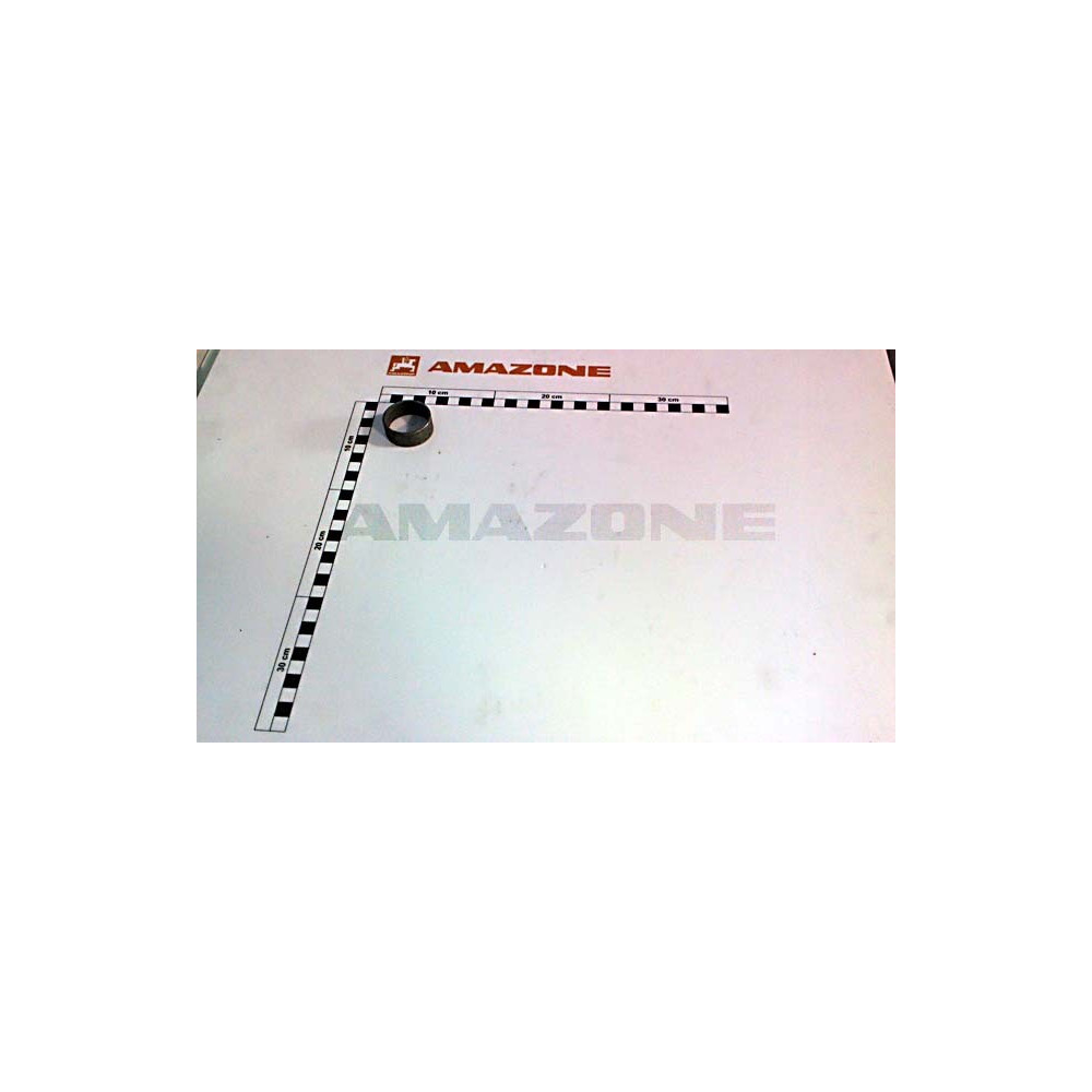 Entretoise 40X2X15 1229100 Amazone