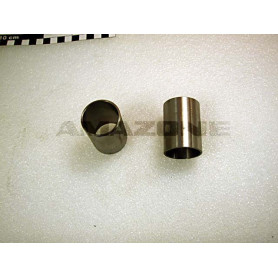Entretoise 40X2X56 1230100 Amazone