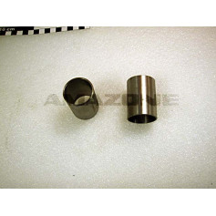 ENTRETOISE 40X2X56 Réf. 1230100 AMAZONE ENTRETOISE 40X2X56 Réf. 1230100 AMAZONE