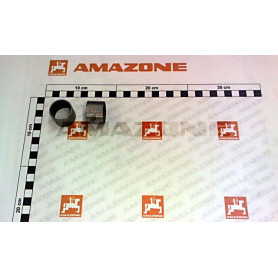 Entretoise 1228700 Amazone