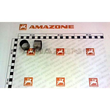 ENTRETOISE Réf. 1228700 AMAZONE ENTRETOISE Réf. 1228700 AMAZONE