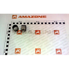 ENTRETOISE Réf. 1228700 AMAZONE ENTRETOISE Réf. 1228700 AMAZONE