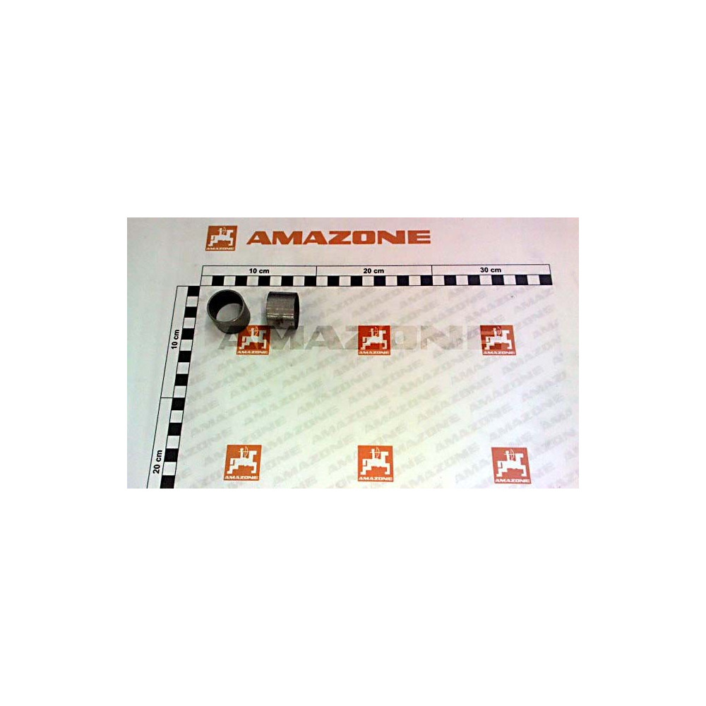Entretoise 1228700 Amazone