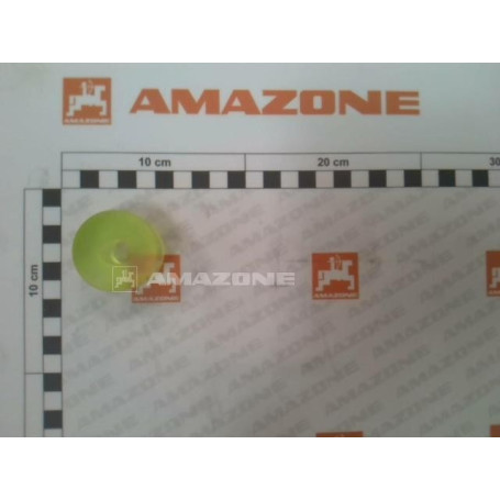SILENT-BLOC Réf. 122843 - AMAZONE SILENT-BLOC Réf. 122843 - AMAZONE