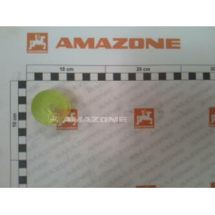 SILENT-BLOC Réf. 122843 - AMAZONE SILENT-BLOC Réf. 122843 - AMAZONE
