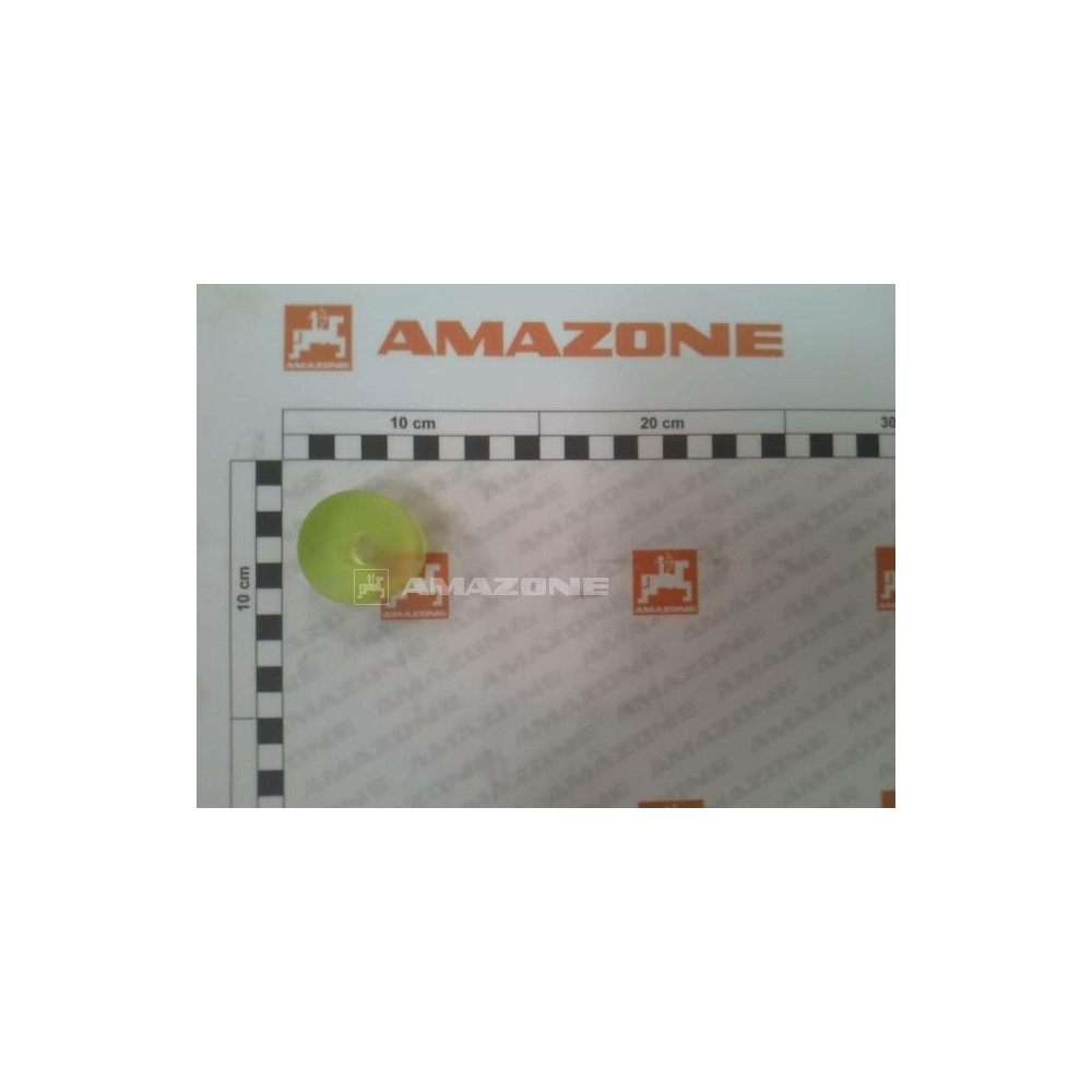 SILENT-BLOC 122843 Amazone
