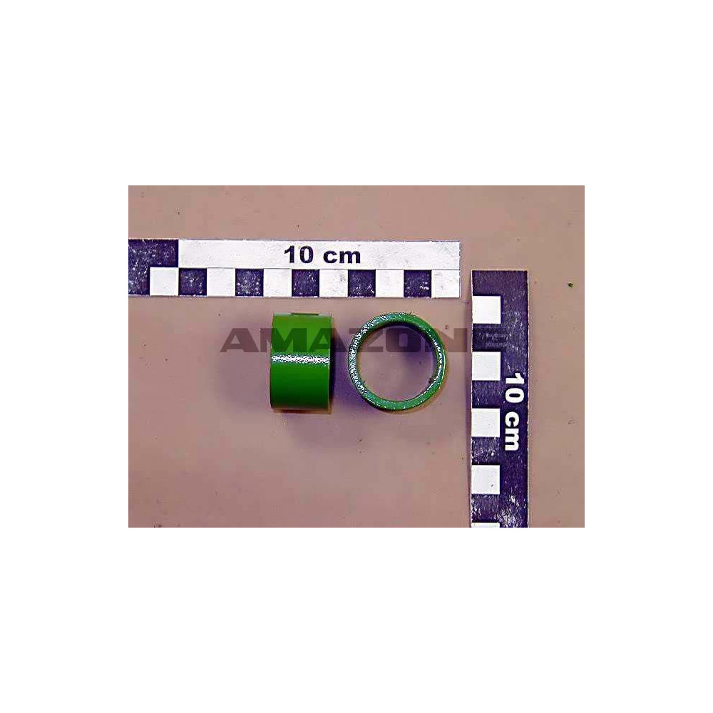 Entretoise 33,7X2,9 1231200 Amazone