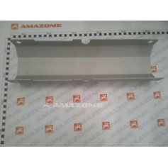 Protection ALU sur tirant L3 Réf. 123203 - AMAZONE Protection ALU sur tirant L3 Réf. 123203 - AMAZONE