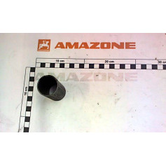 ENTRETOISE 35X2X65 Réf. 1232100 AMAZONE ENTRETOISE 35X2X65 Réf. 1232100 AMAZONE