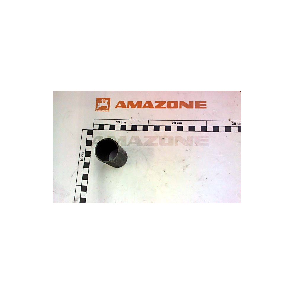 Entretoise 35X2X65 1232100 Amazone