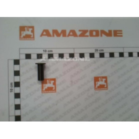 Buse pistolet nettoyage 123261 Amazone