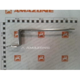 Support 123277 Amazone