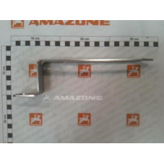 Support Réf. 123277 - AMAZONE Support Réf. 123277 - AMAZONE
