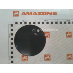 Bouchon Réf. 123278 - AMAZONE Bouchon Réf. 123278 - AMAZONE