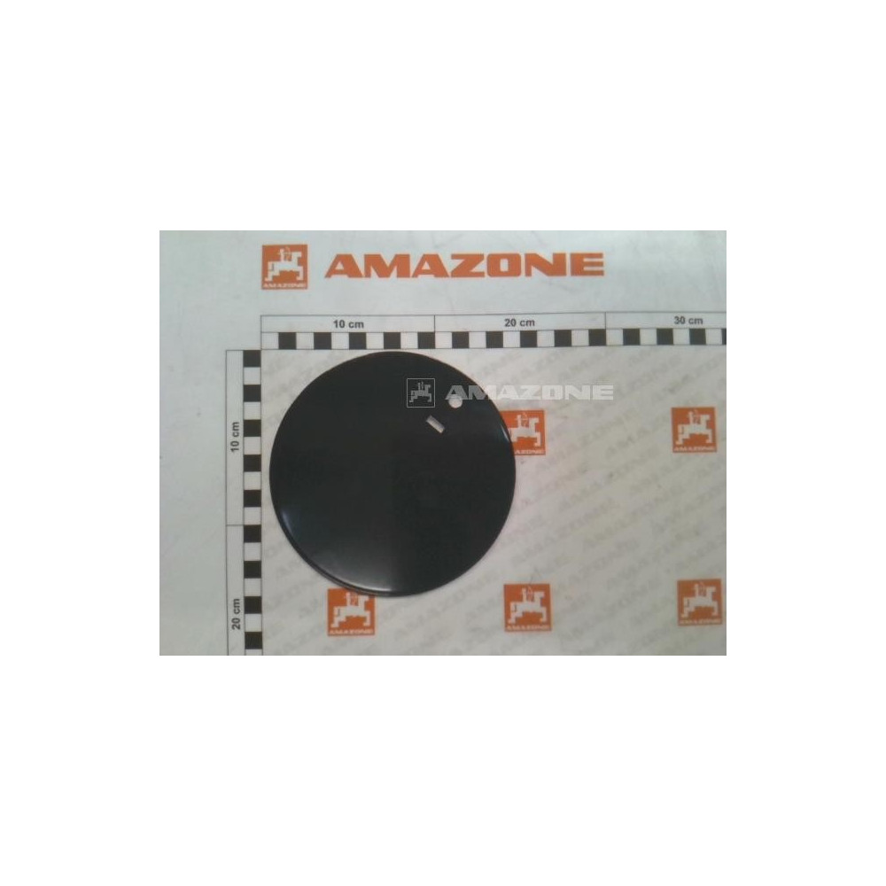 Bouchon 123278 Amazone
