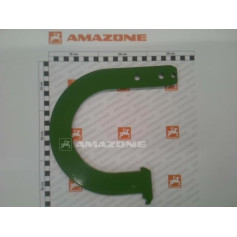 Support GUIDE-TUYAU Réf. 123281 - AMAZONE Support GUIDE-TUYAU Réf. 123281 - AMAZONE