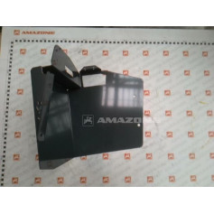 Support arriere gauche FT 1502 Réf. 123279 - AMAZONE