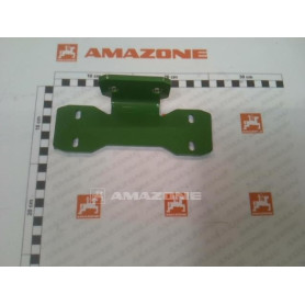 Support tuyau 123282 Amazone