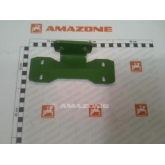 Support tuyau Réf. 123282 - AMAZONE Support tuyau Réf. 123282 - AMAZONE