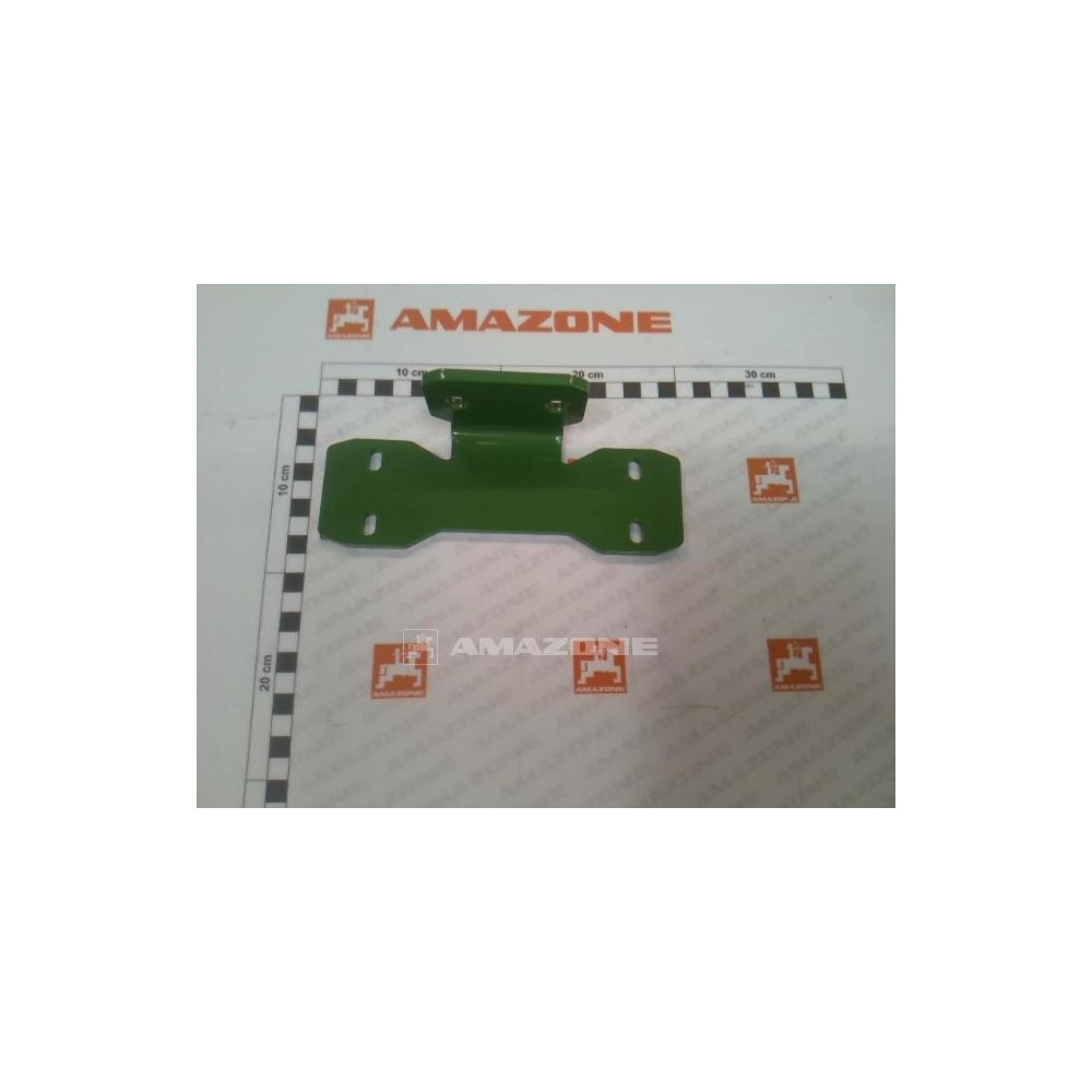 Support tuyau 123282 Amazone