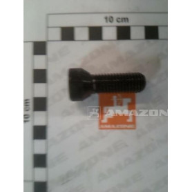 Vis articulation 14X35 cone 60° SL3 123360 Amazone