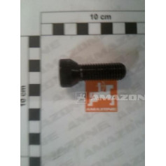 Vis articulation 14X35 cone 60° SL3 Réf. 123360 - AMAZONE Vis articulation 14X35 cone 60° SL3 Réf. 123360 - AMAZONE