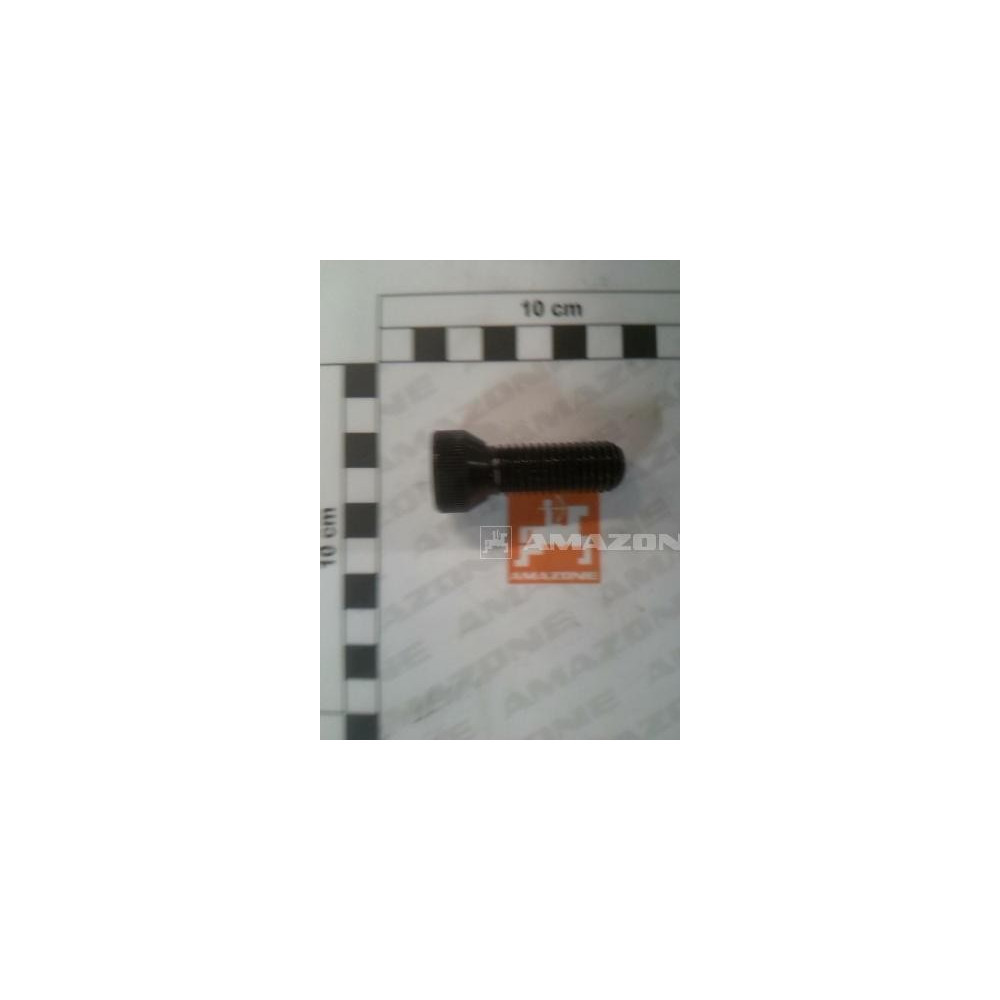 Vis articulation 14X35 cone 60° SL3 123360 Amazone