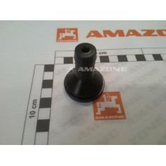 Raccord droit D 16 1"1/4 Réf. 123387 - AMAZONE Raccord droit D 16 1"1/4 Réf. 123387 - AMAZONE