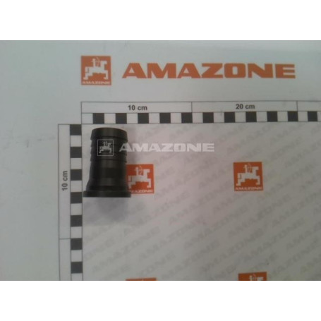 Embout raccord D 30 1 1/4 Réf. 123389 - AMAZONE Embout raccord D 30 1 1/4 Réf. 123389 - AMAZONE
