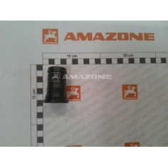 Embout raccord D 30 1 1/4 Réf. 123389 - AMAZONE Embout raccord D 30 1 1/4 Réf. 123389 - AMAZONE